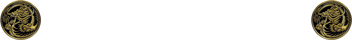 田無の歴史