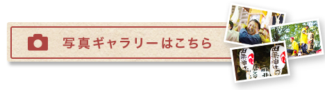 ギャラリーはこちら