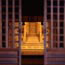 image01