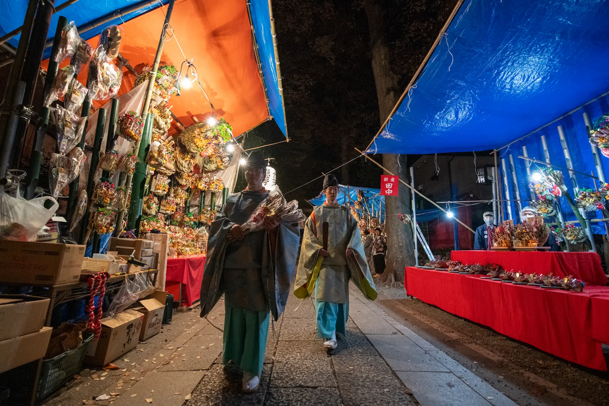 秋のおまつり05