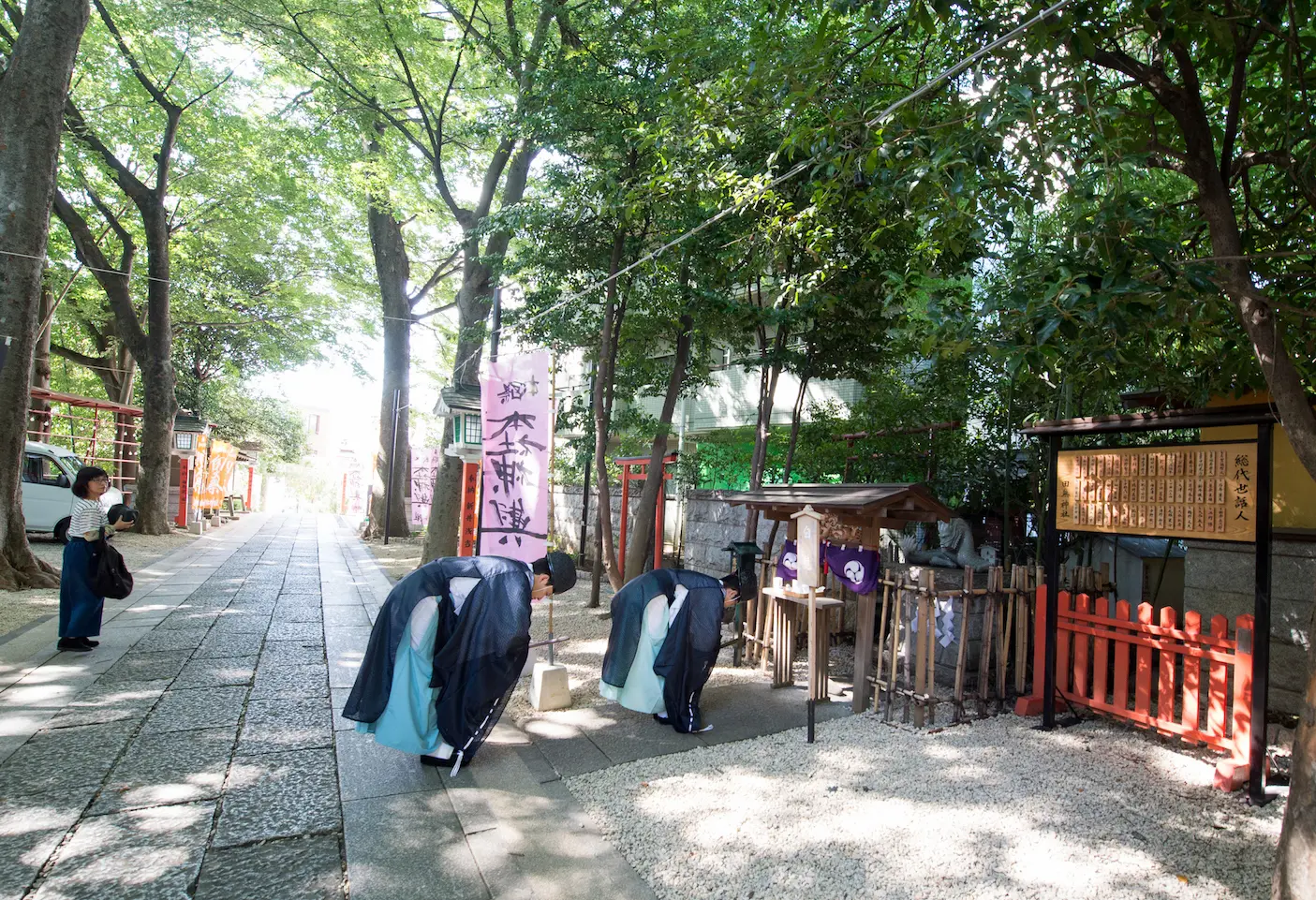 秋のおまつり18